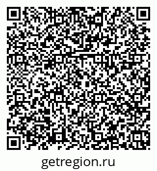 79374025698