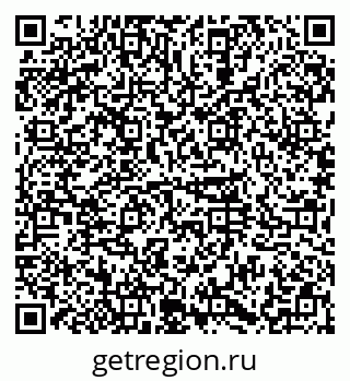 79374025699