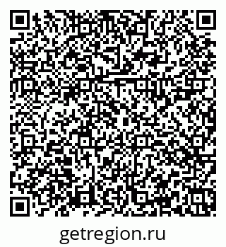 79374025701