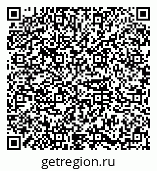 79374025702