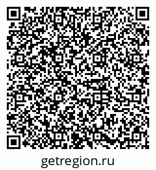 79374025703