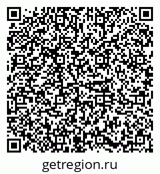 79374025704