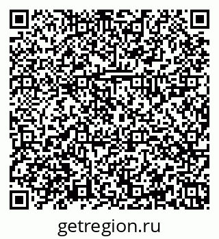 79374025705