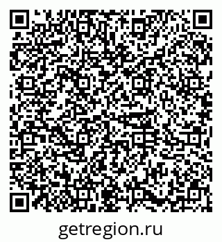 79374025706