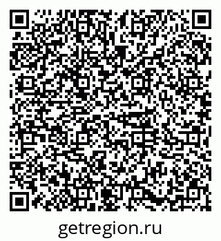 79374025707