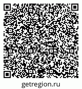 79374025708