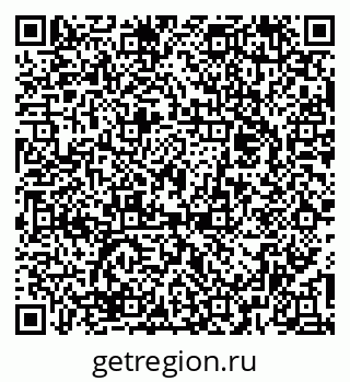 79374025709