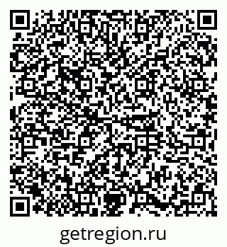 79374025710