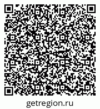 79374025711