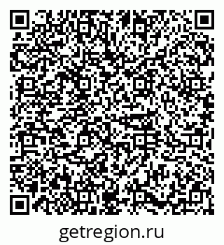 79374025713