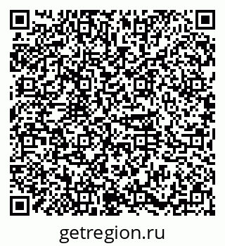 79374025714