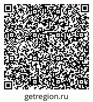 79374025715