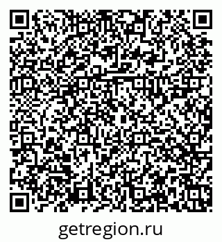 79374025716