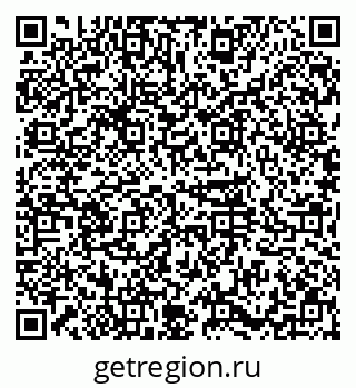79374025717