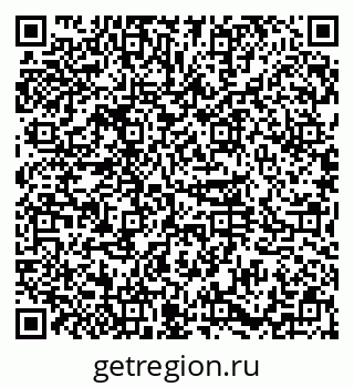 79374025718