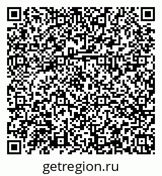 79374025719
