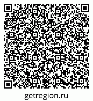 79374025721