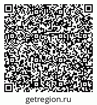 79374025722