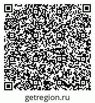 79374025724