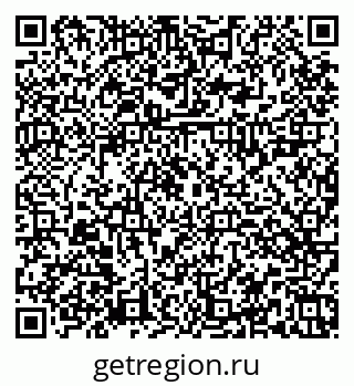 79374025725