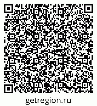 79374025726