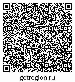79374025727