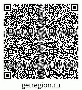 79374025729
