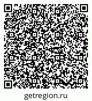 79374025730