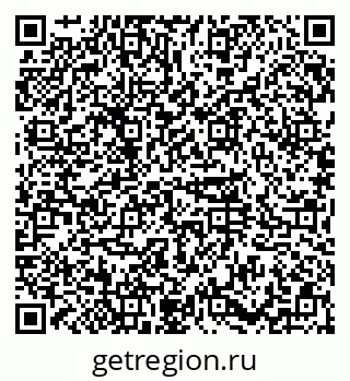79374025731