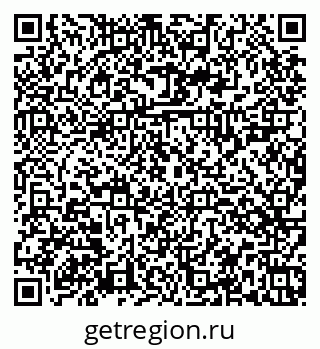 79374025733