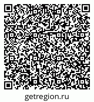 79374025734