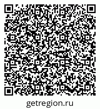 79374025736
