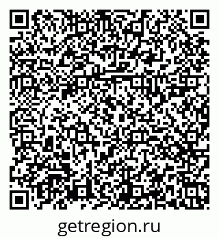 79374025737