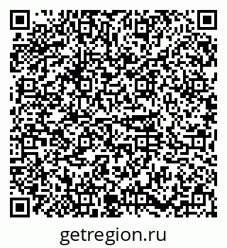 79374025738