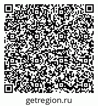 79374025739