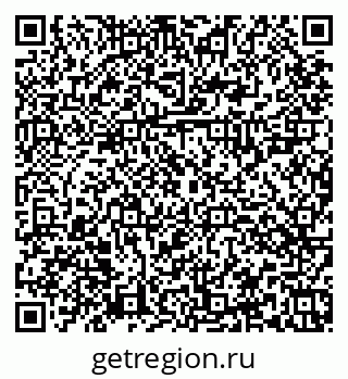 79374025740