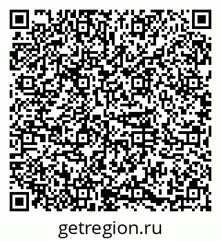 79374025743