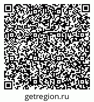 79374025744