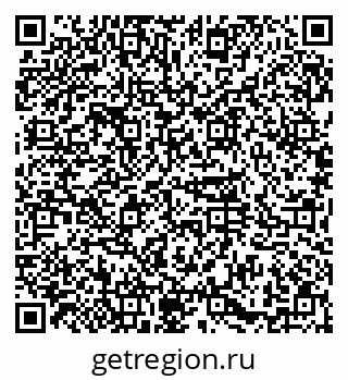 79374025745