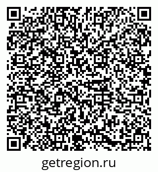 79374025746