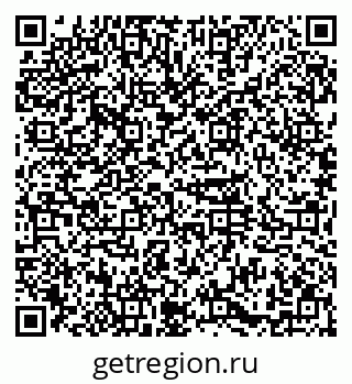 79374025747