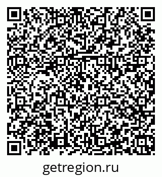 79374025748