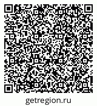 79374025749