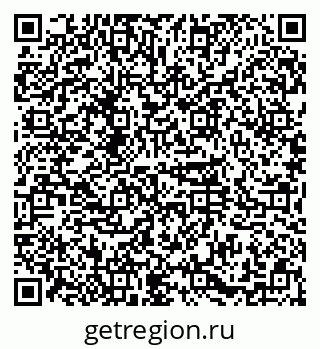 79374025750