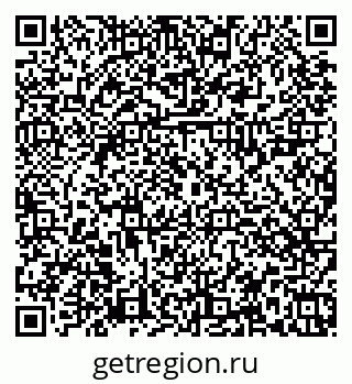 79374025751
