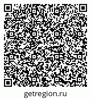 79374025752