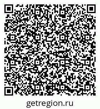 79374025753