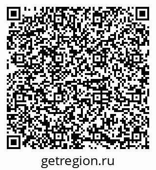 79374025754