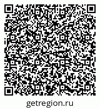79374025755