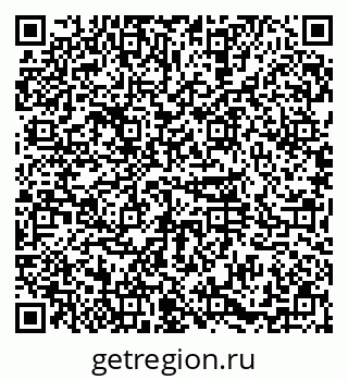 79374025756